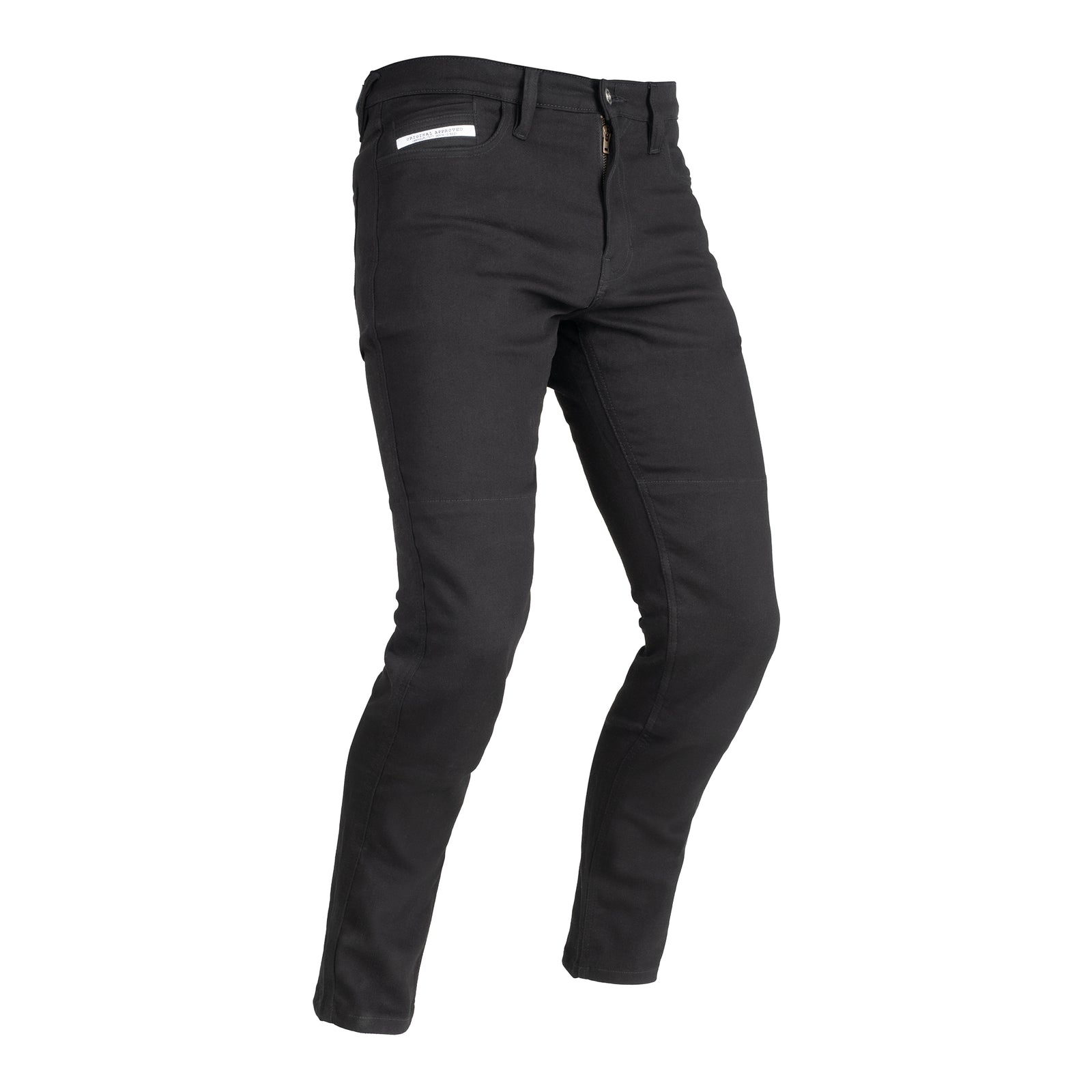 Oxford AA Super Stretch Men's Jeans