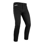Oxford AA Super Stretch Men's Jeans