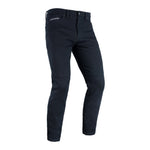 Oxford AA Super Stretch Men's Jeans