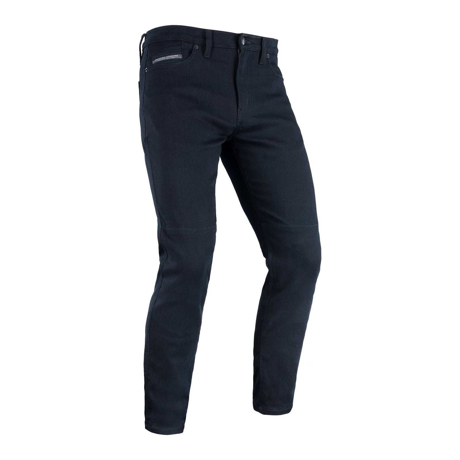 Oxford AA Super Stretch Men's Jeans