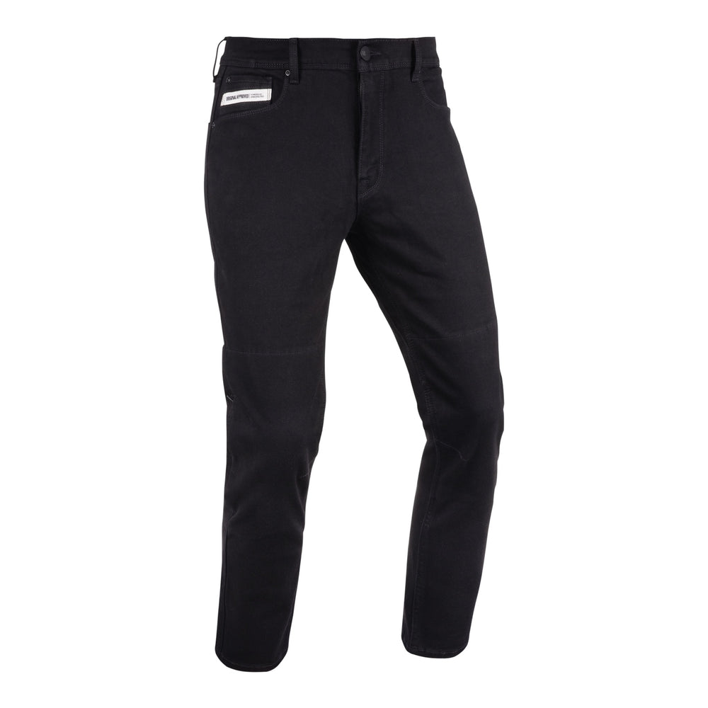 Oxford OA Tailor AA Straight Men's Jeans