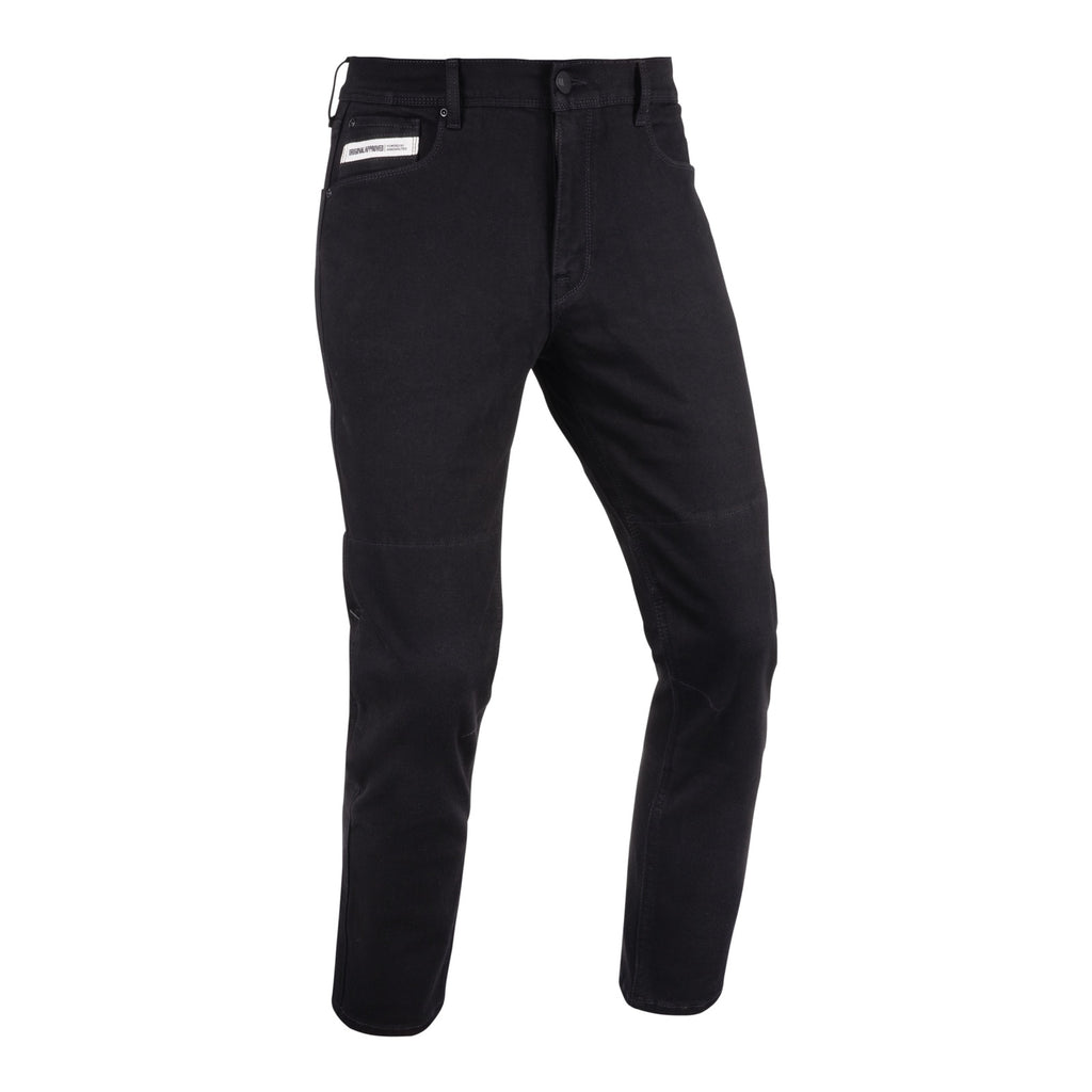 Oxford OA Tailor AA Straight Men's Jeans