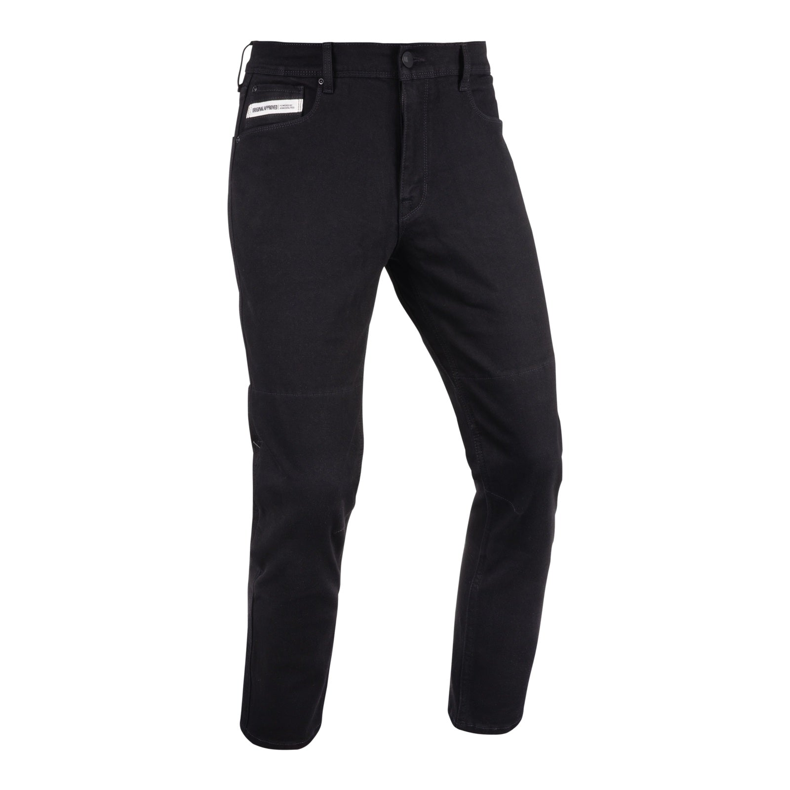 Oxford OA Tailor AA Straight Men's Jeans