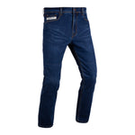 Oxford OA Tailor AA Straight Men's Jeans