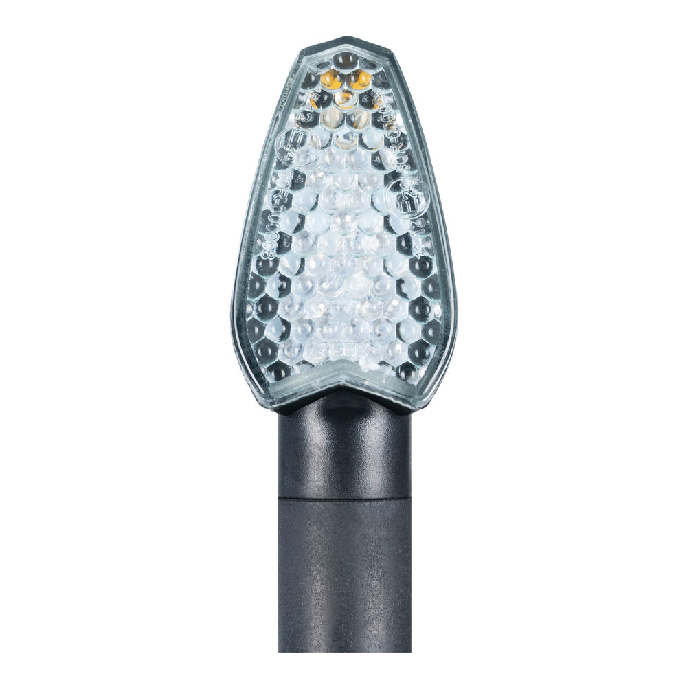 Oxford Signal 7 Led Indicator - Pair