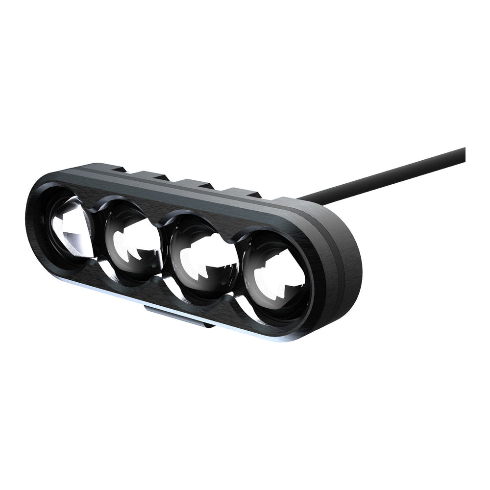 Oxford Strip Light