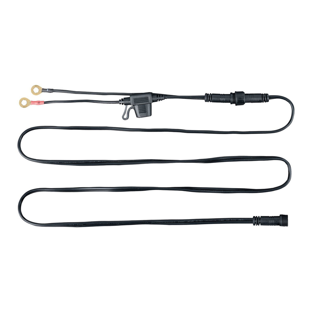 Oxford V9 Evo HotGrips?  Wiring Loom (ATV)