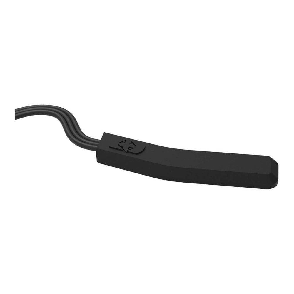 Oxford V9 Evo HotGrips?  Thumb Warmer (Temperature Controlled)
