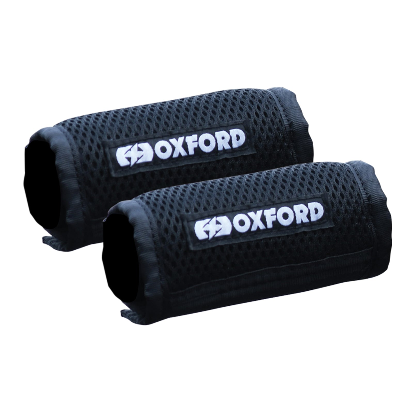 Oxford HotGrips Wrap ??Advanced Heated Overgrips