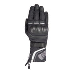 Oxford Montreal 4.0 Dry2Dry Gloves