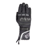 Oxford Montreal 4.0 Dry2Dry Gloves