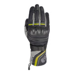 Oxford Montreal 4.0 Dry2Dry Gloves