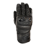 Oxford Cypher 1.0 Short Leather Men's Gloves