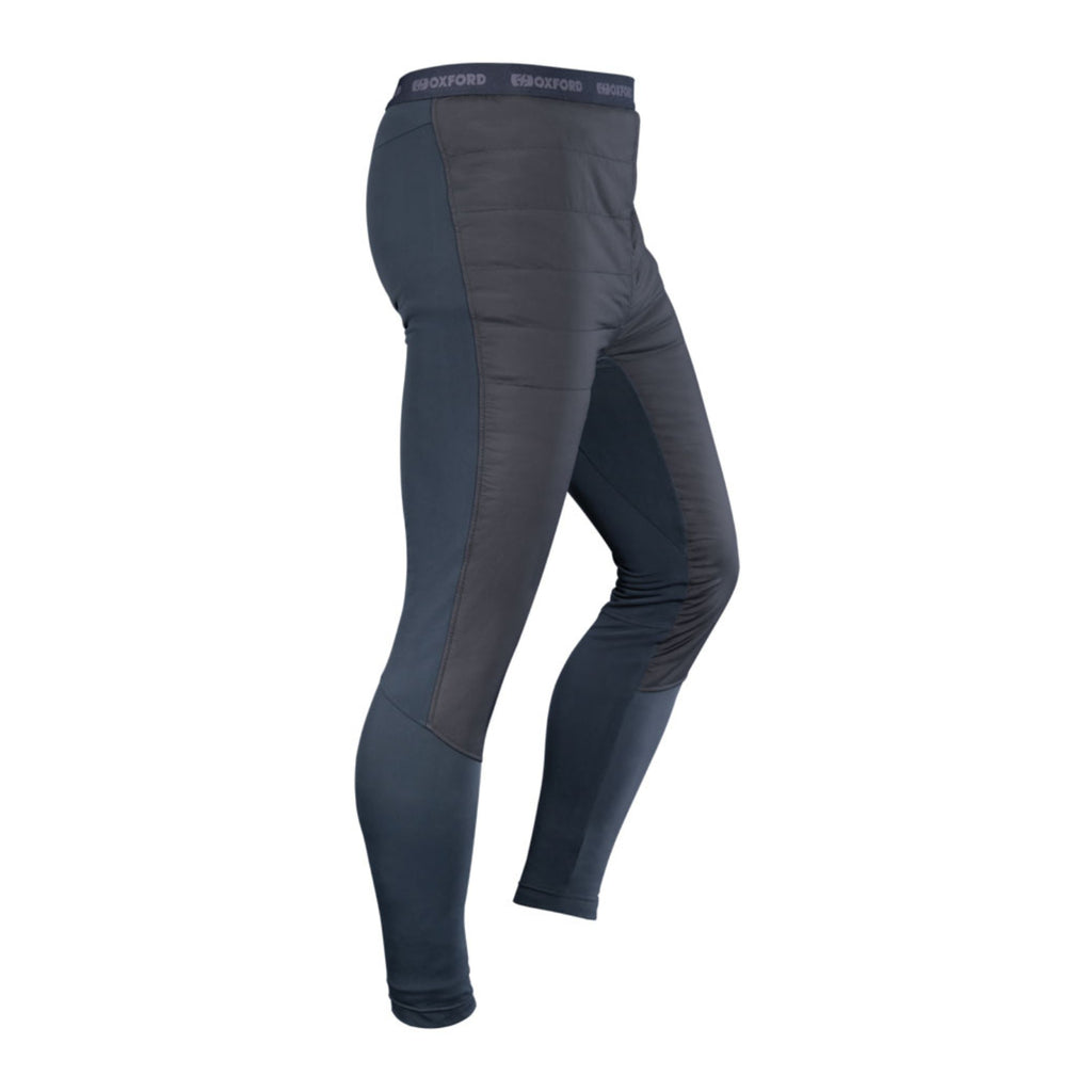 Oxford Advanced Expedition Thermal Pants