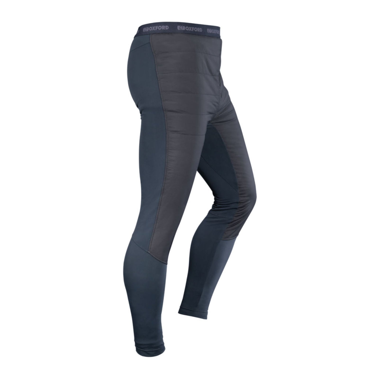 Oxford Advanced Expedition Thermal Pants