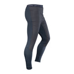 Oxford Advanced Expedition Thermal Pants