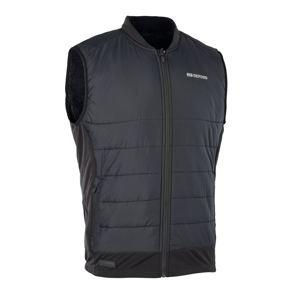 Oxford Advanced Expedition Men's Gilet / Vest
