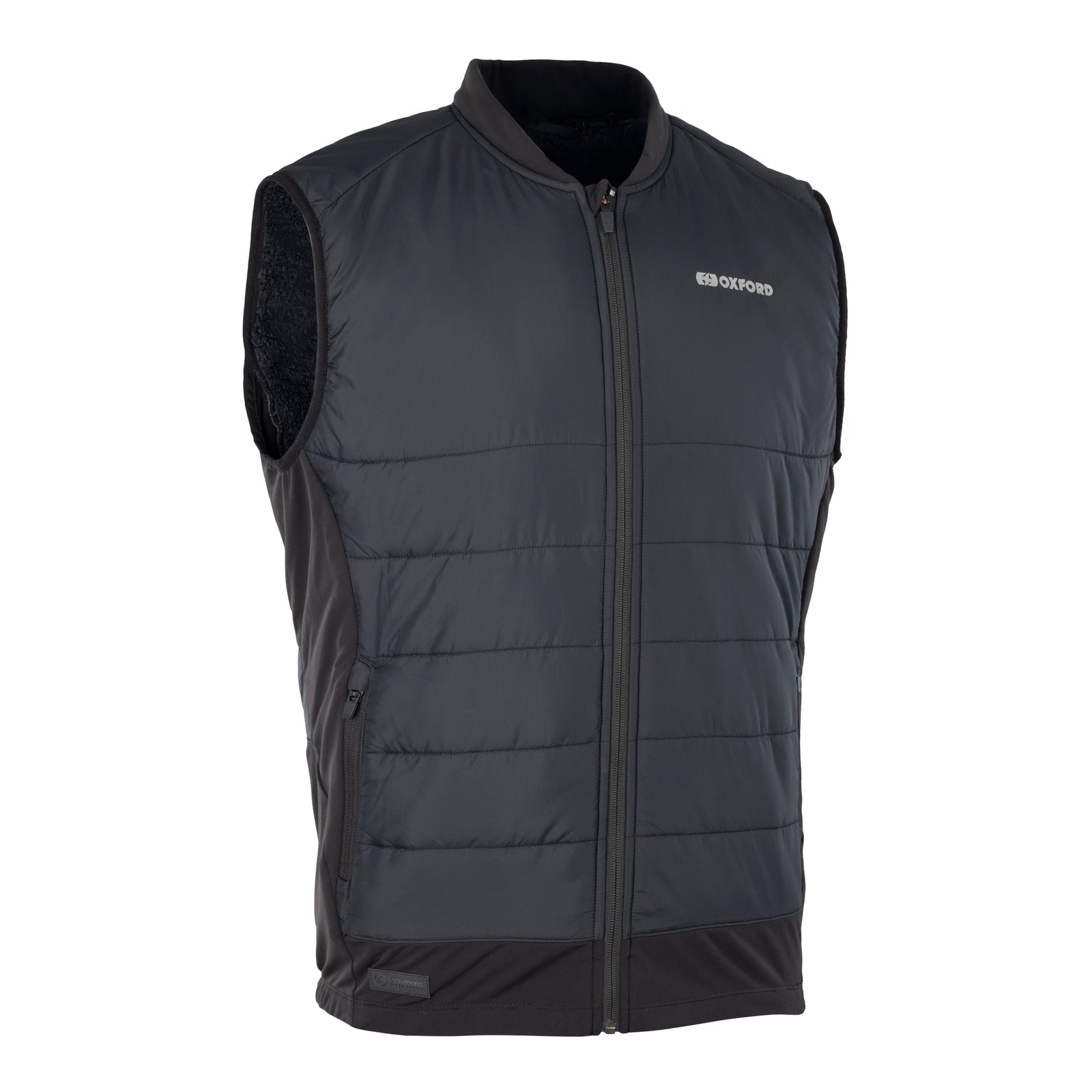 Oxford Advanced Expedition Men's Gilet / Vest