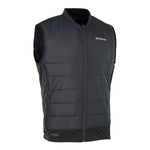 Oxford Advanced Expedition Men's Gilet / Vest