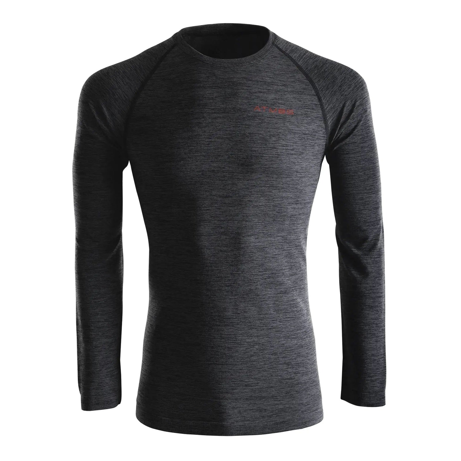 Oxford Atmos Core Base Layer Top (2XL-3XL)
