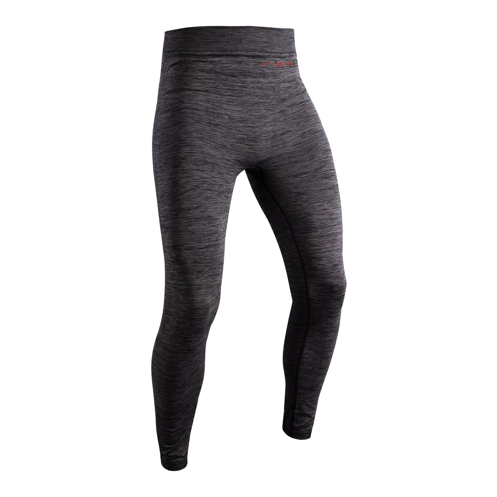 Oxford Atmos Core Base Layer Pant (2XL-3XL)