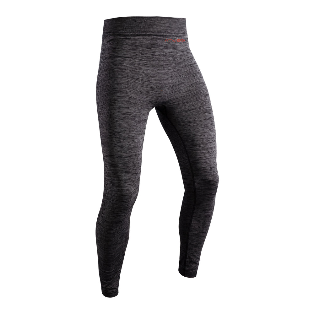 Oxford Atmos Core Base Layer Pant (S-M)