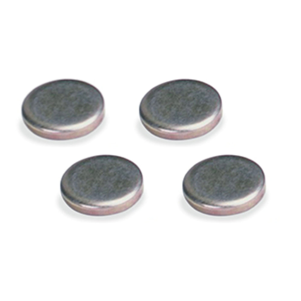 Oxford Replacement Caps for Anchorforce X 4