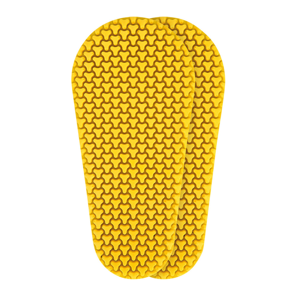 Oxford Dynamic CE Level 2 Armour - Elbow