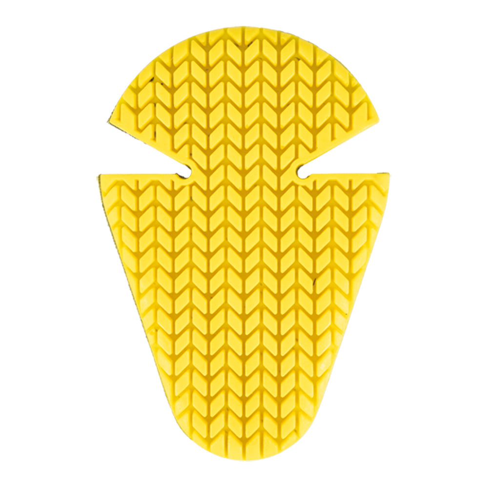 Oxford Insert Dynamic 2.0 Small Knee/Elbow Armour CE Protection Lev2