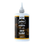 Oxford Mint 365 Chain Lube
