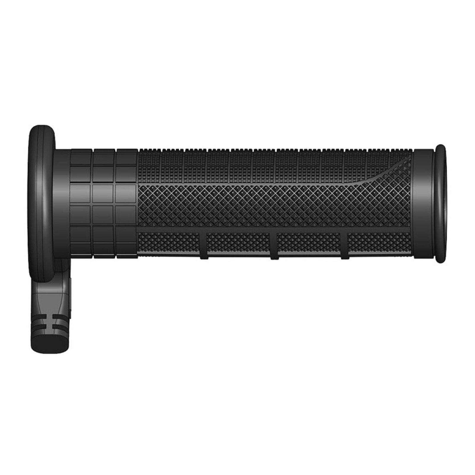 Oxford HotGrips?  Adventure Spare Right-hand Grip