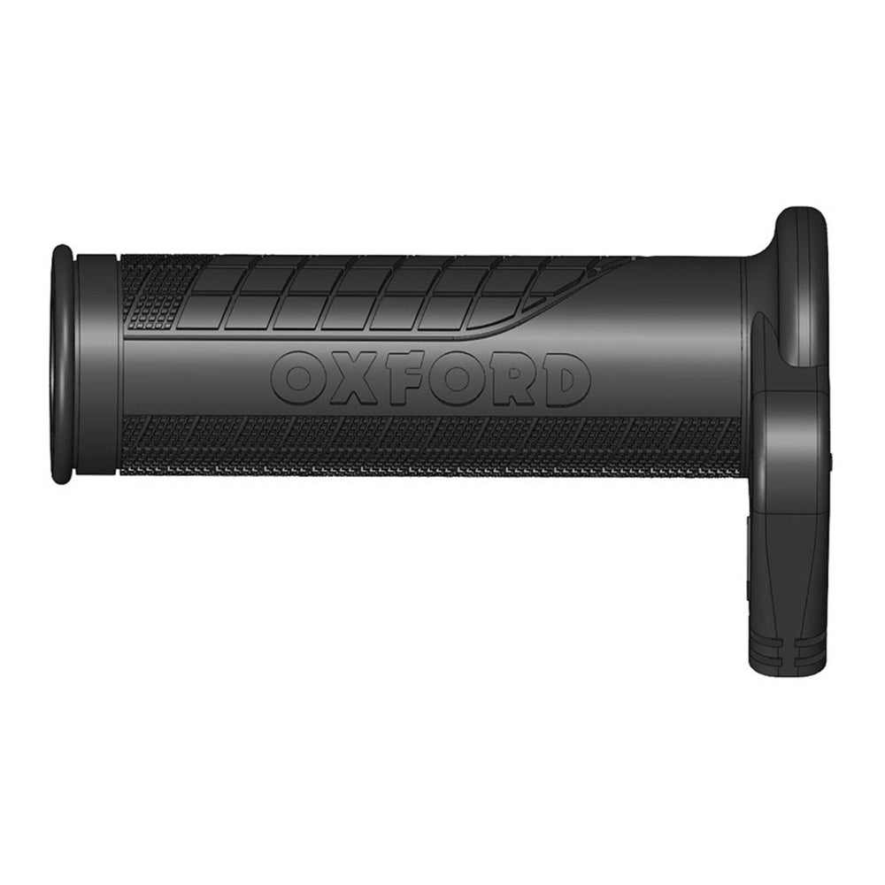 Oxford HotGrips?  Touring Spare Left-hand Grip