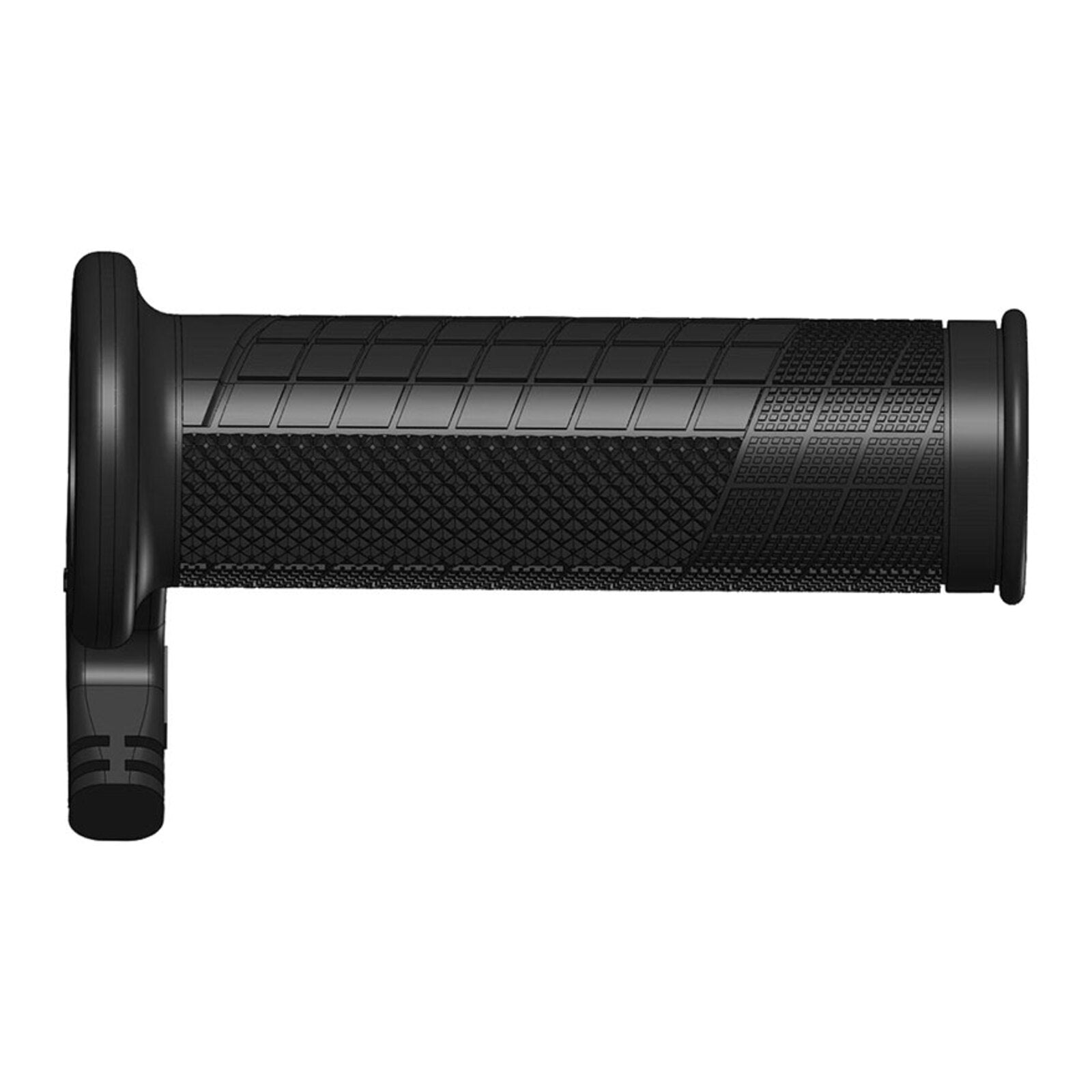 Oxford HotGrips?  Touring Spare Right-hand Grip