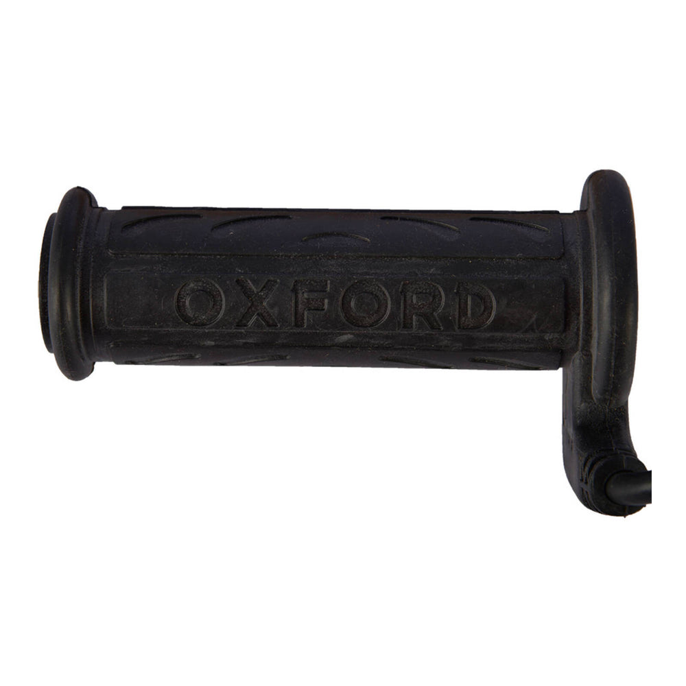 Oxford Original Oxford HotGrips?  Replacement - Left Grip