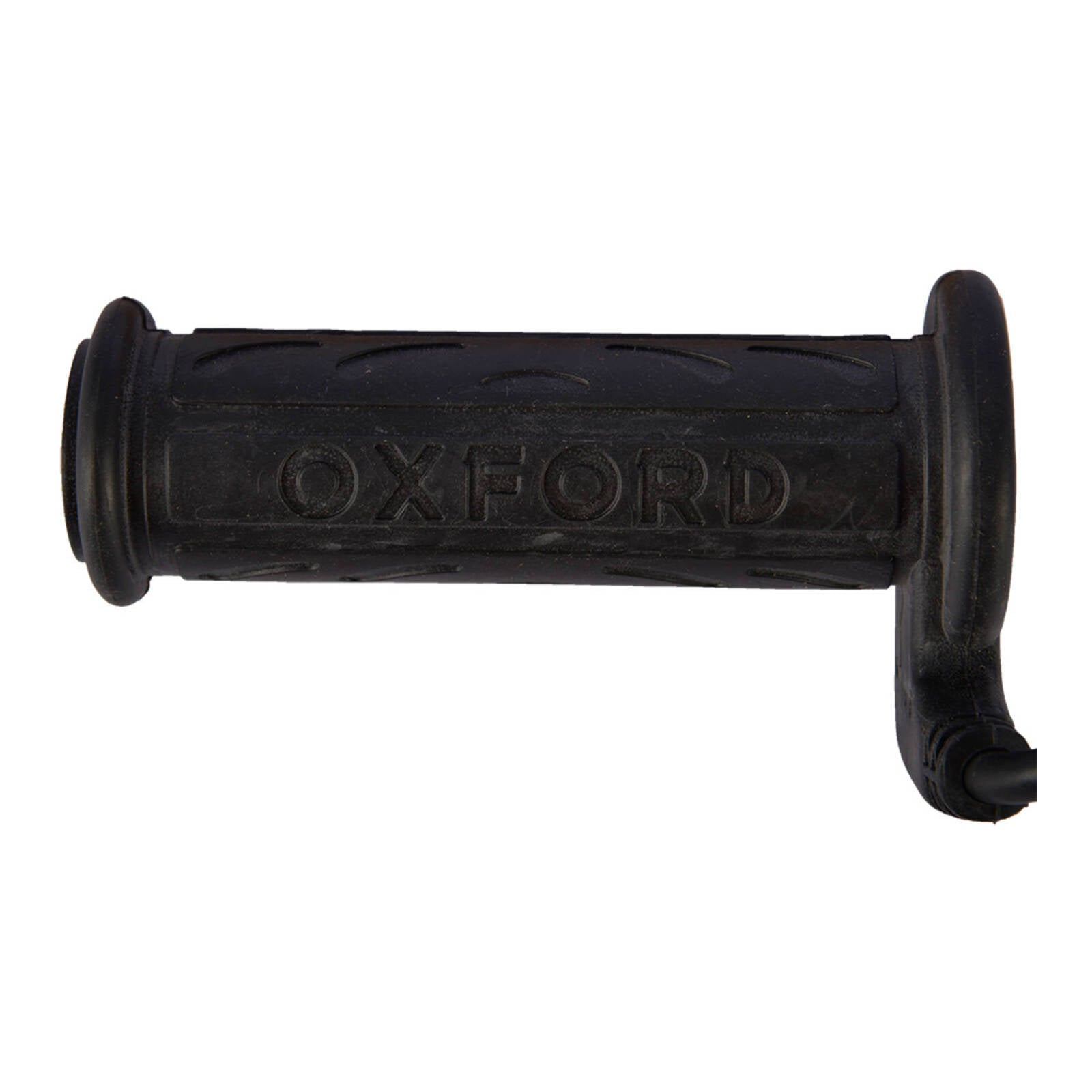 Oxford Original Oxford HotGrips?  Replacement - Left Grip
