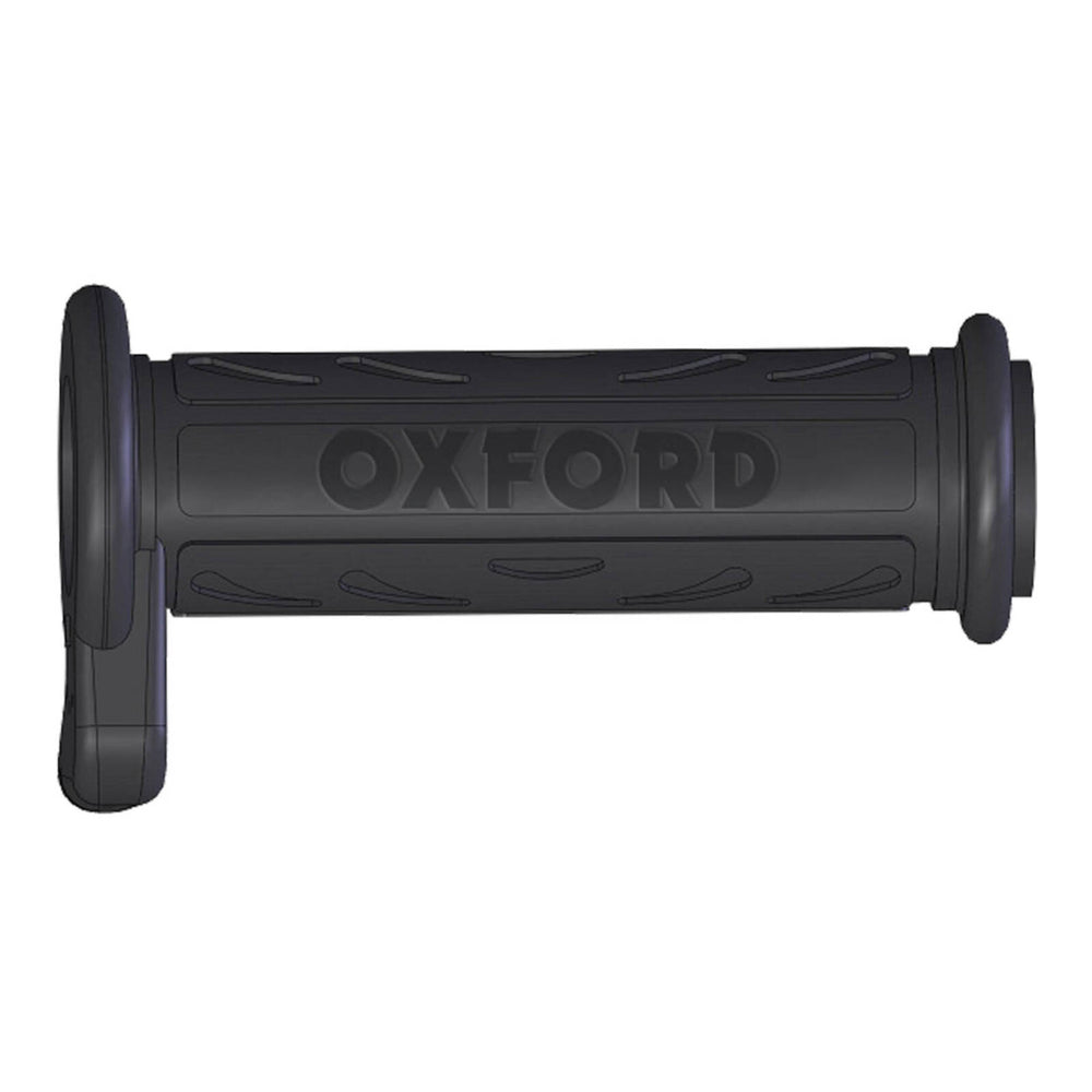 Oxford Original Oxford HotGrips?  Replacement - Right Grip