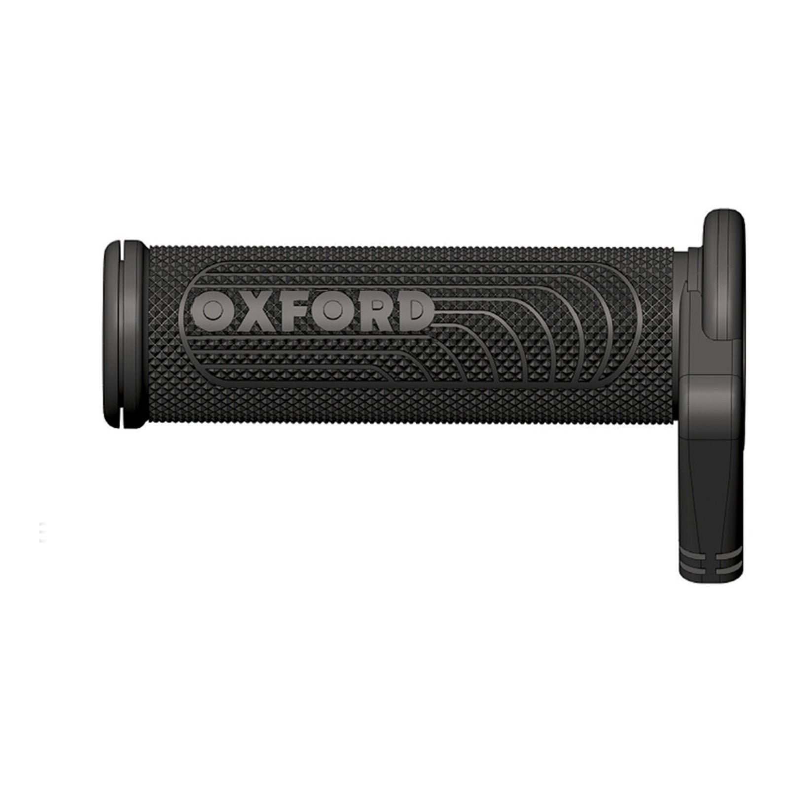 Oxford Sports HotGrips?  Replacement Left-hand Grip