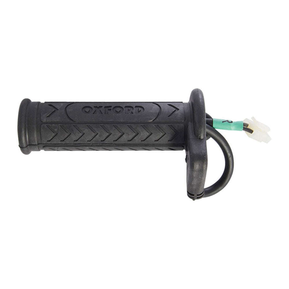 Oxford HotGrips?  Scooter Replacement Left Grip
