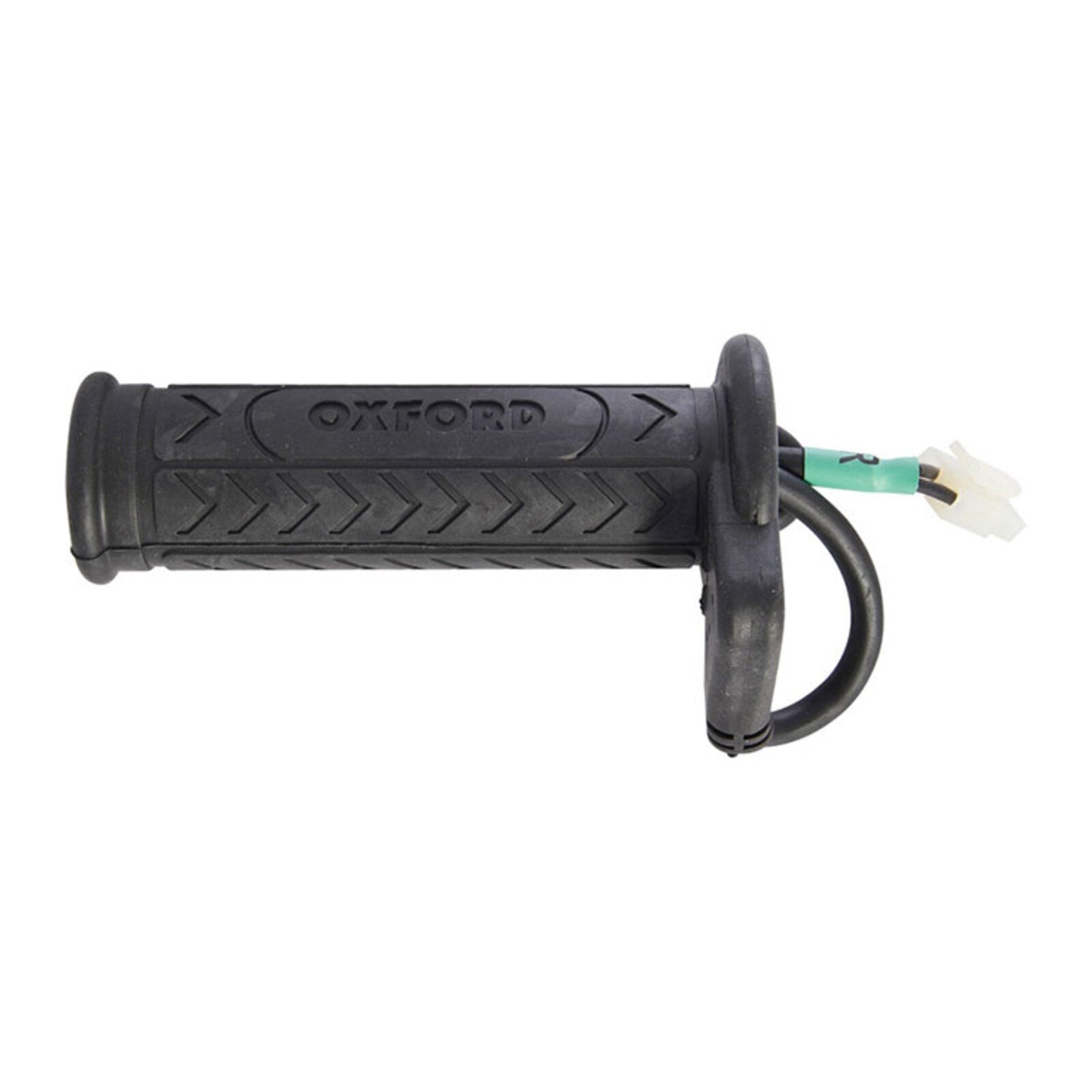 Oxford HotGrips?  Scooter Replacement Left Grip