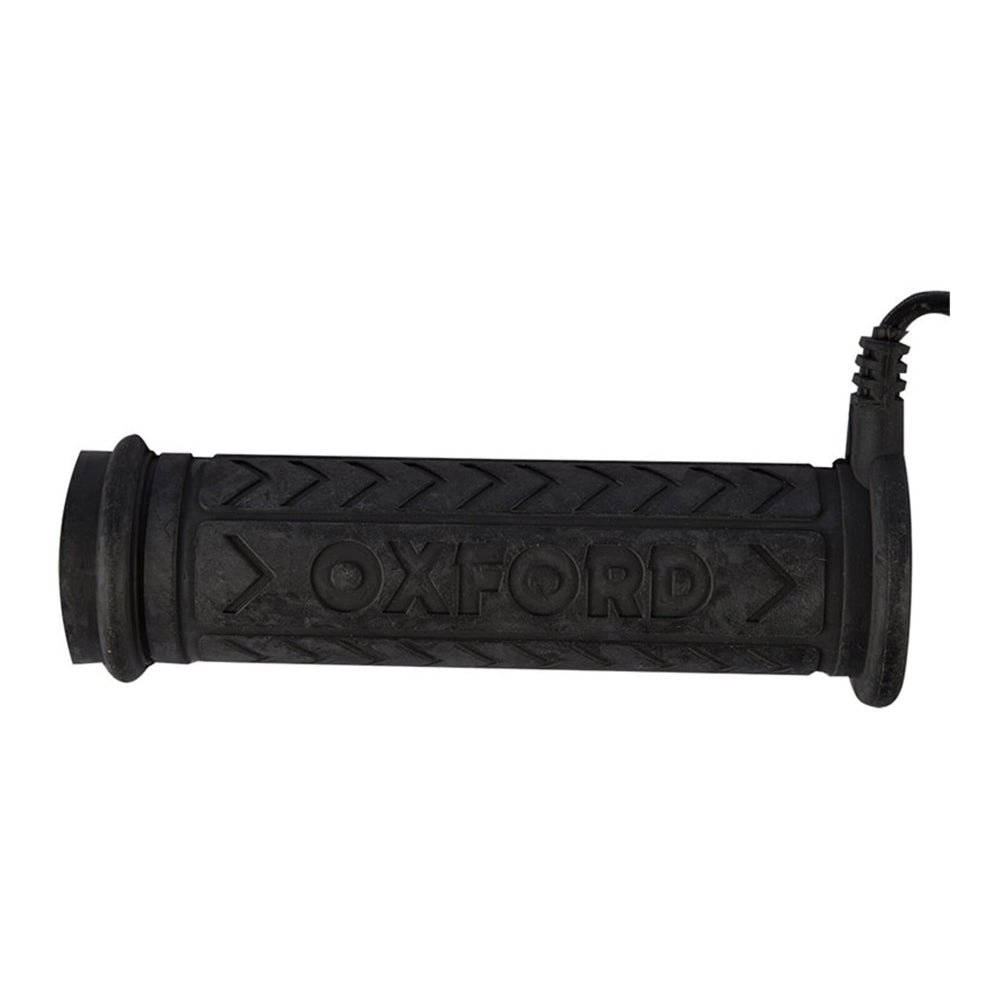 Oxford HotGrips?  ATV Spare Grip Essential Left-hand or Right-hand