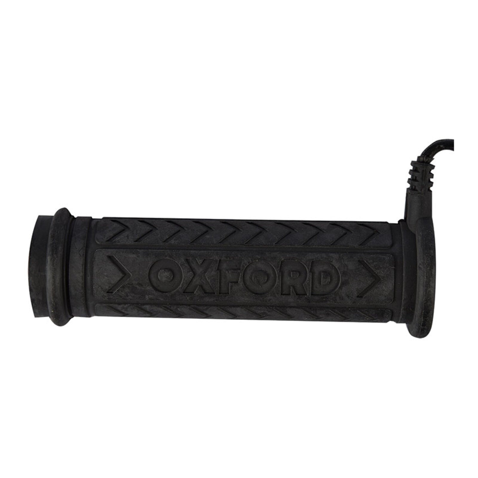 Oxford HotGrips?  ATV Spare Grip Essential Left-hand or Right-hand