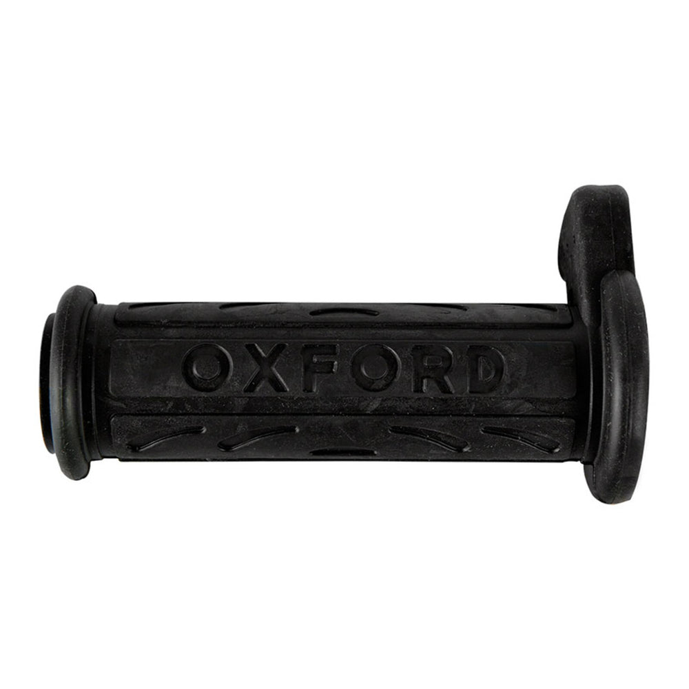 Oxford HotGrips?  Commuter Spare Left-hand Grip