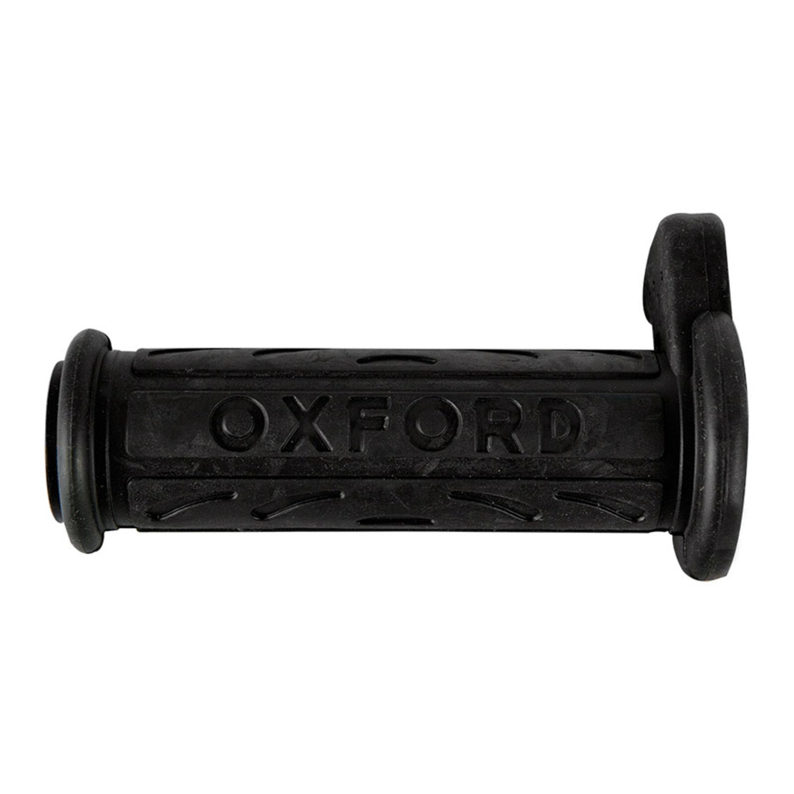 Oxford HotGrips?  Commuter Spare Left-hand Grip