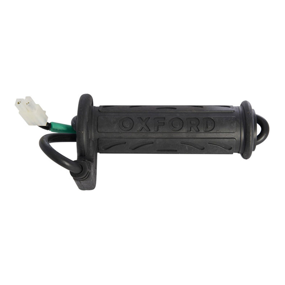 Oxford HotGrips?  Commuter Spare Right-hand Grip