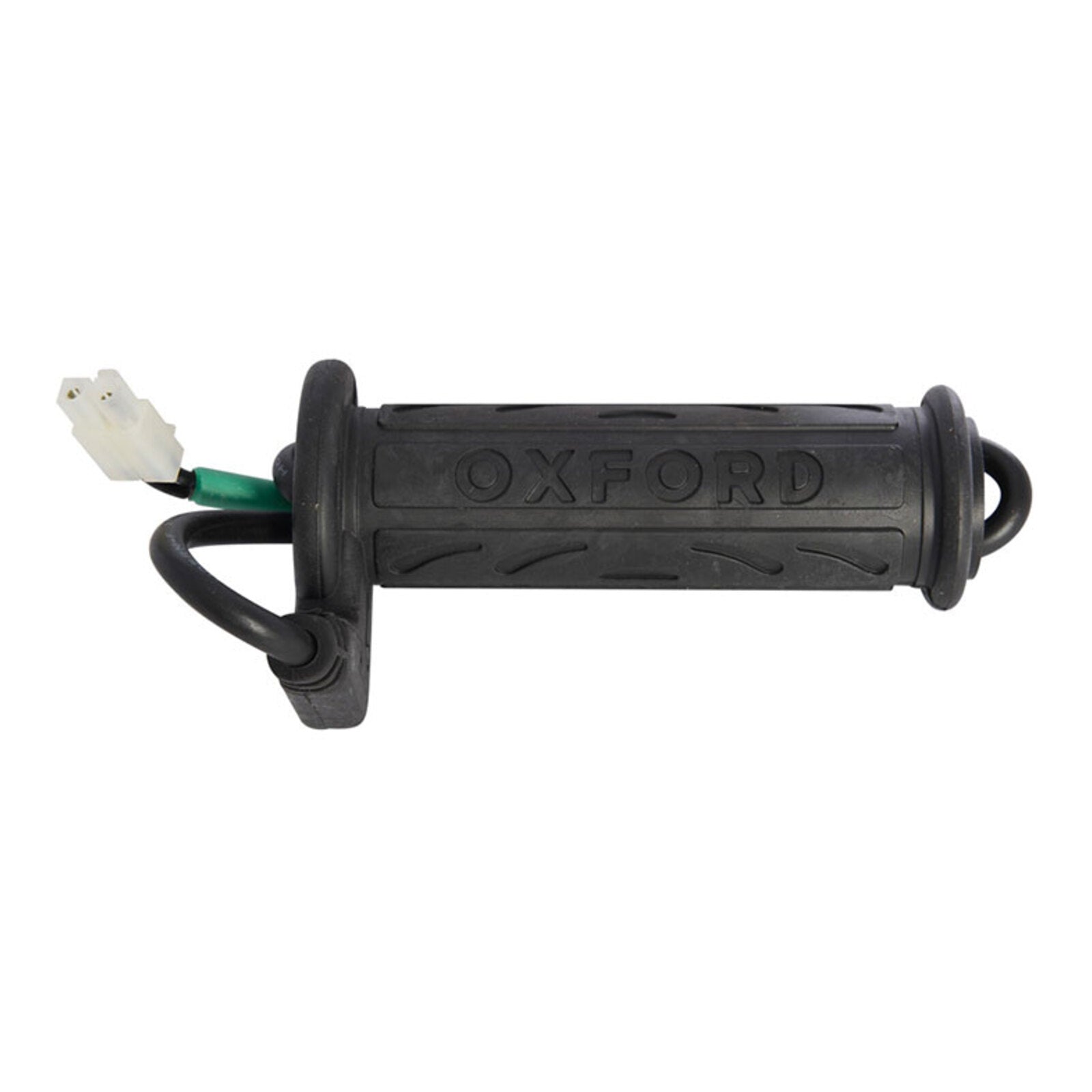 Oxford HotGrips?  Commuter Spare Right-hand Grip