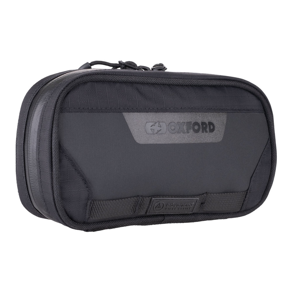 Oxford Atlas Advanced Beltpack ??Black