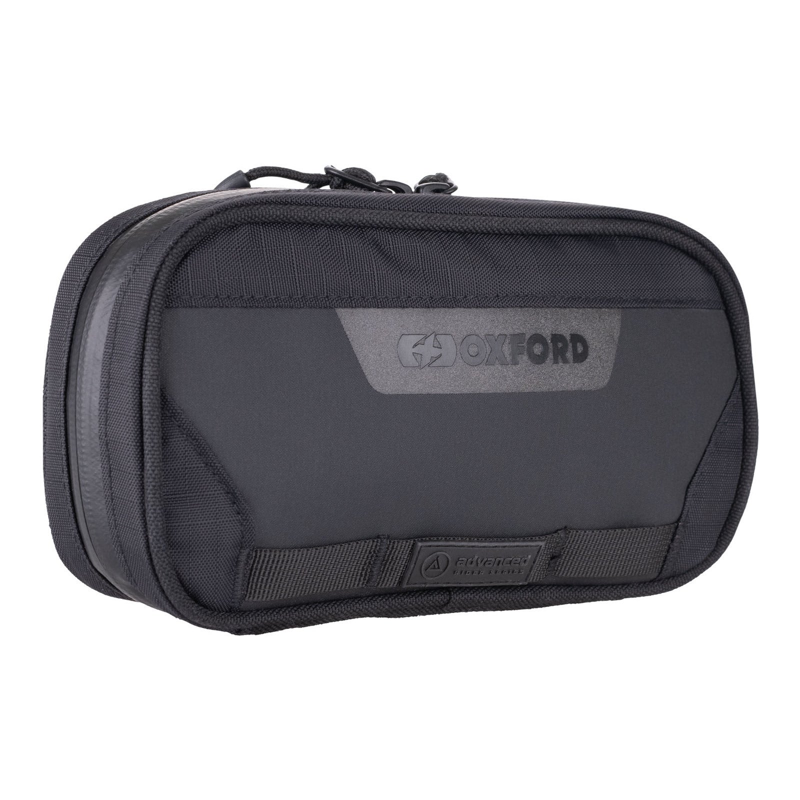 Oxford Atlas Advanced Beltpack ??Black
