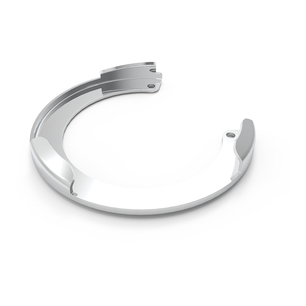 Oxford Quick Release Bike Adaptor