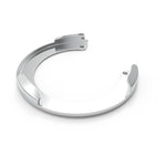 Oxford Quick Release Bike Adaptor