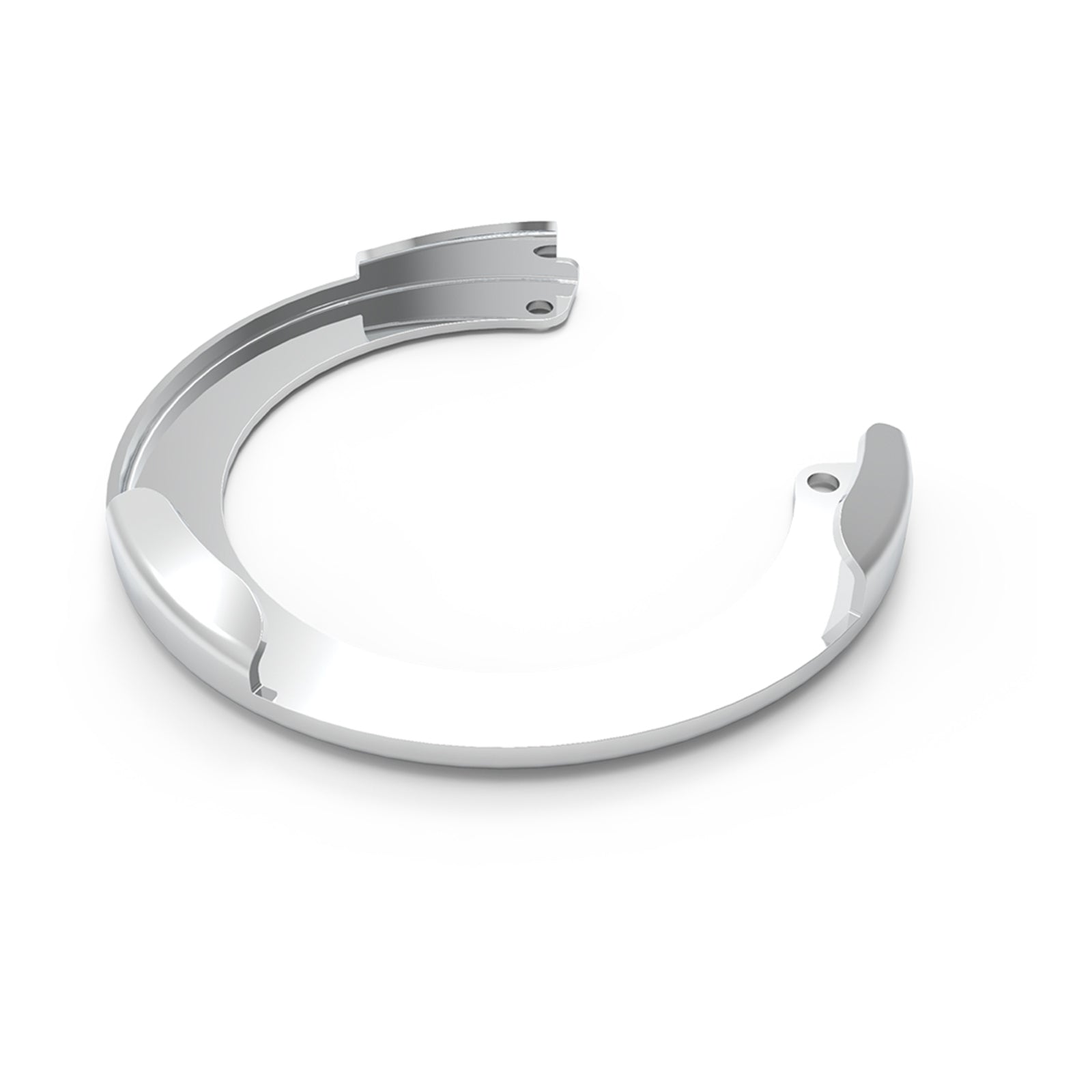 Oxford Quick Release Bike Adaptor